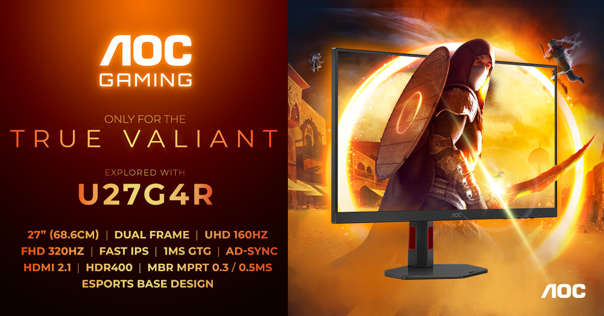 AOC_Gaming_U27G4R_PR6B.jpg