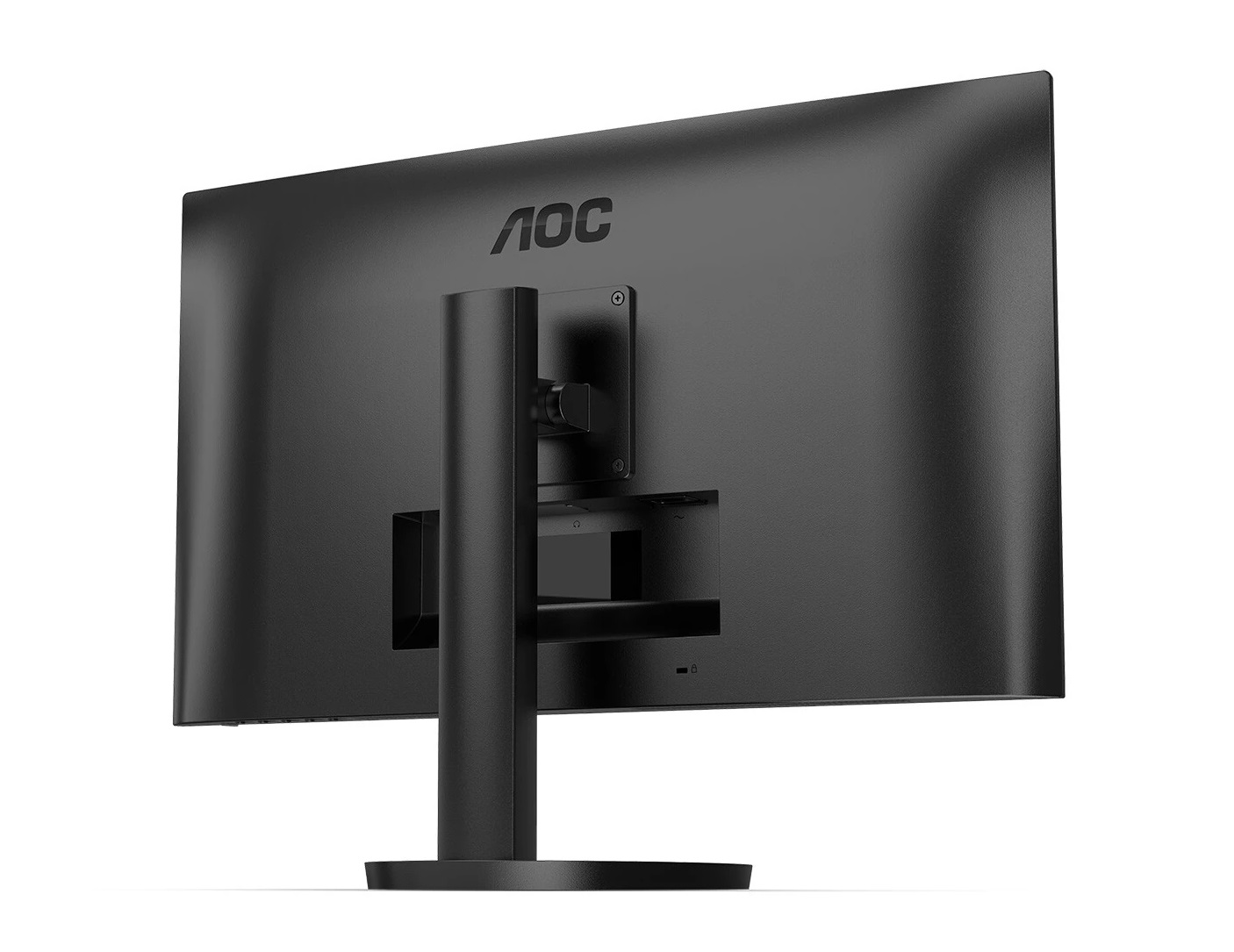 27-дюймовый монитор AOC Q27B3CF2