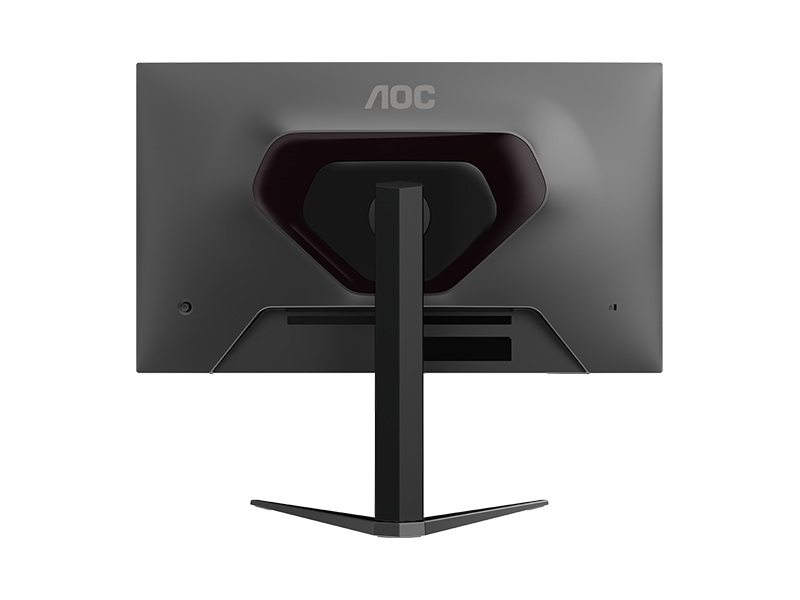 AOC Q27G20SM