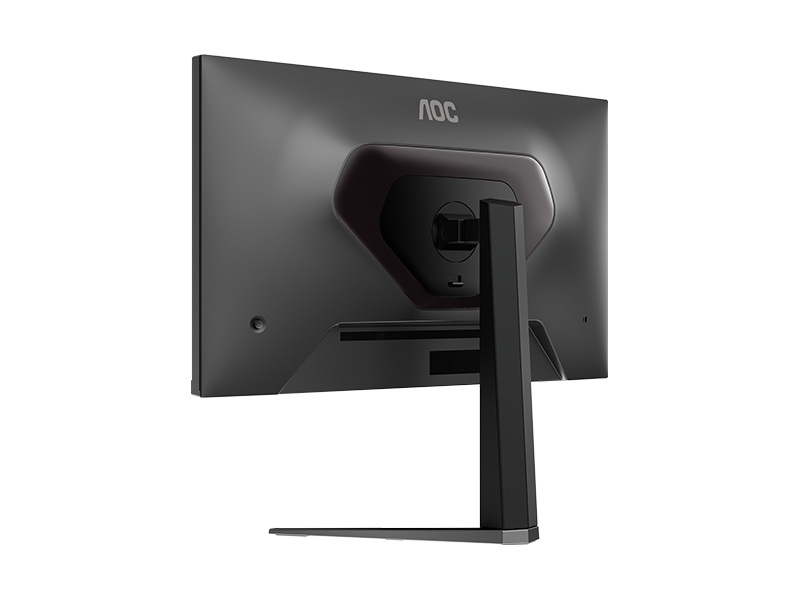 AOC Q27G20SM