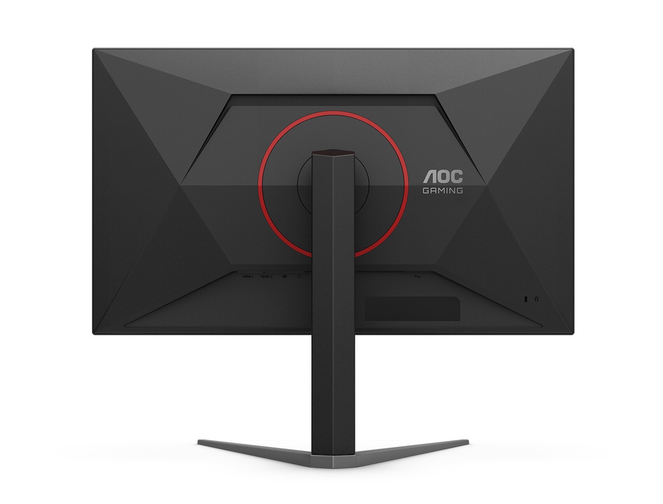AOC Q27G4SMN