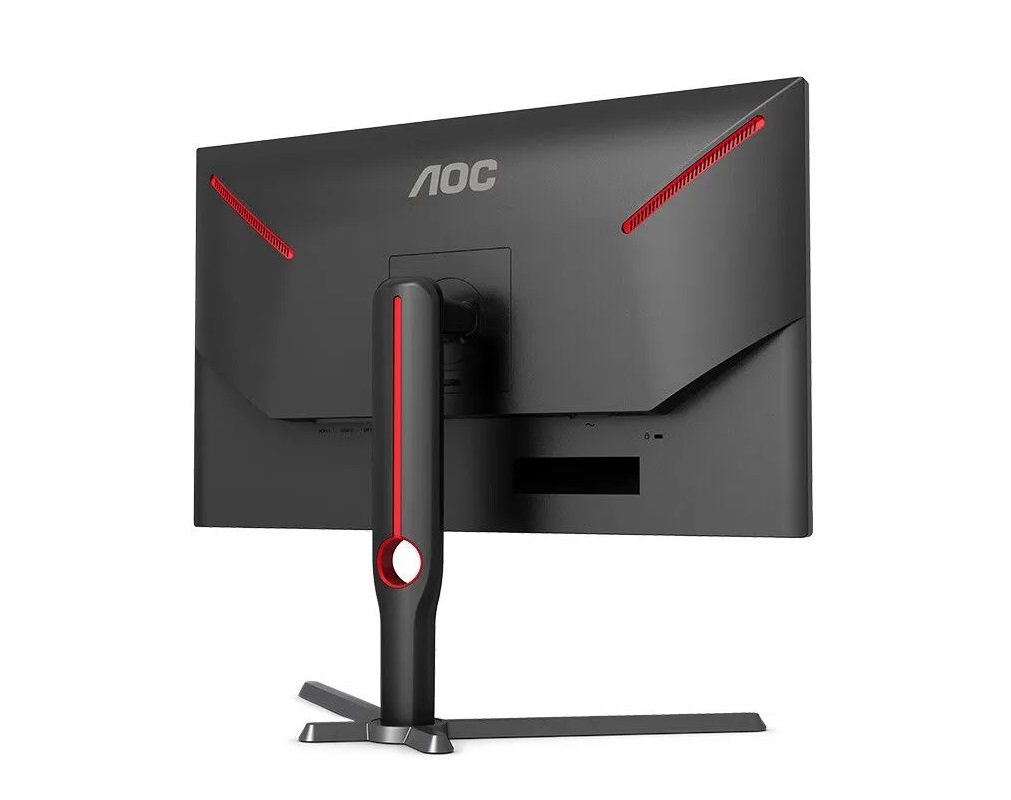 AOC U27G3X