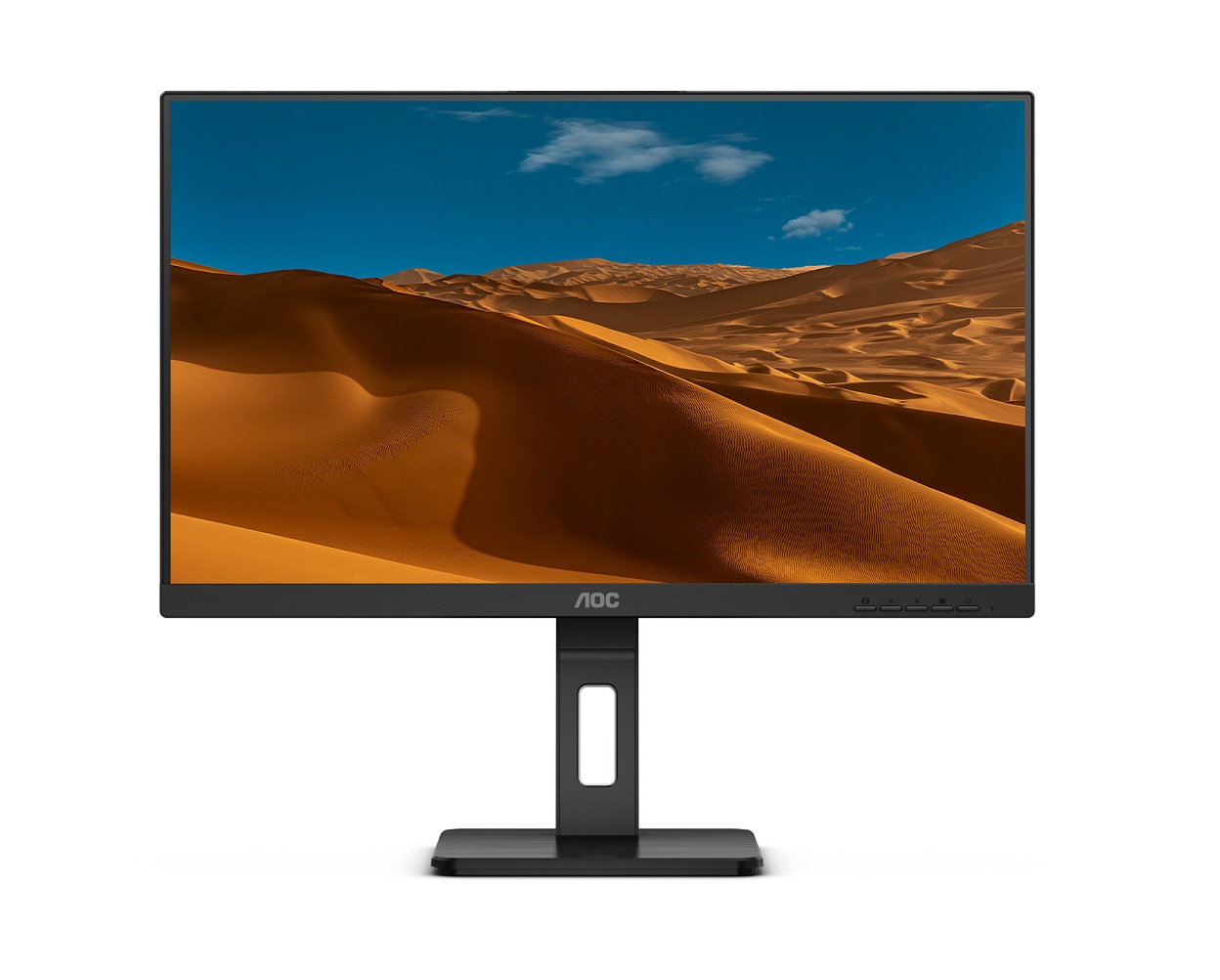 Монитор Aoc U34e2m Купить