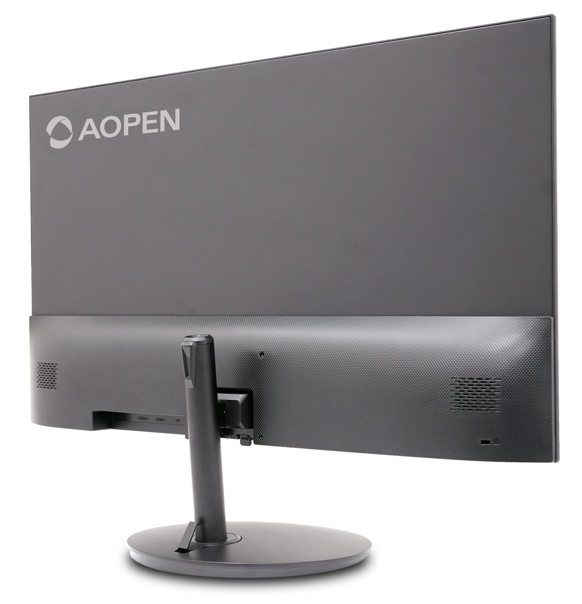 AOPEN_27SH2UE.jpg