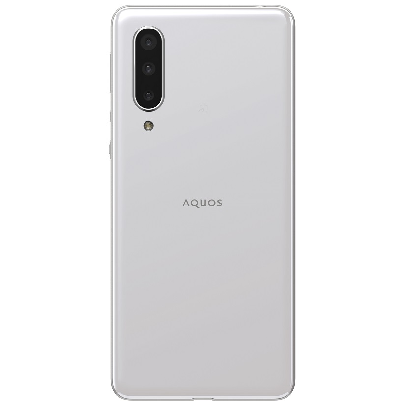 AQUOS-zero5G-basic4_5.jpg