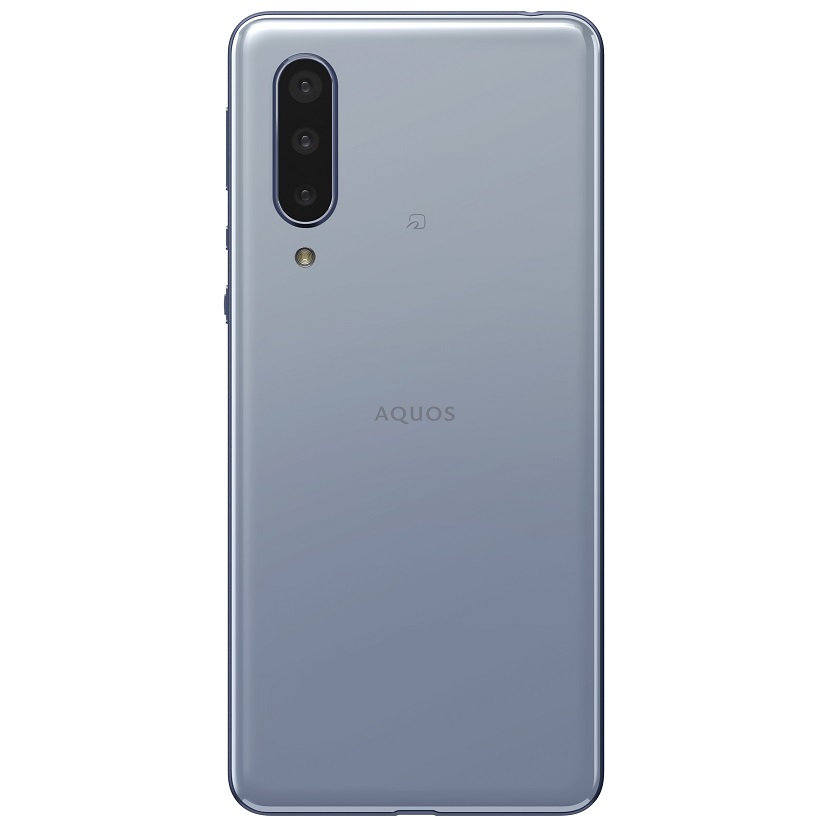 AQUOS-zero5G-basic4_6.jpg