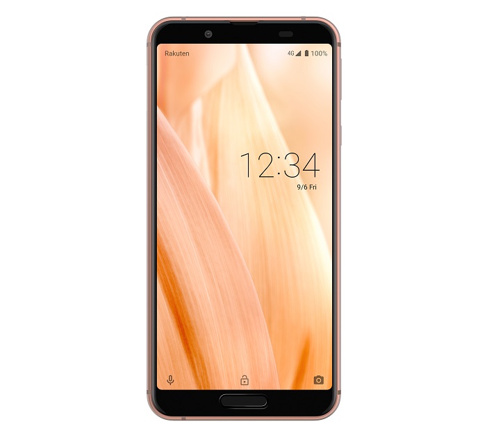 AQUOS_sense3_lite70.jpg