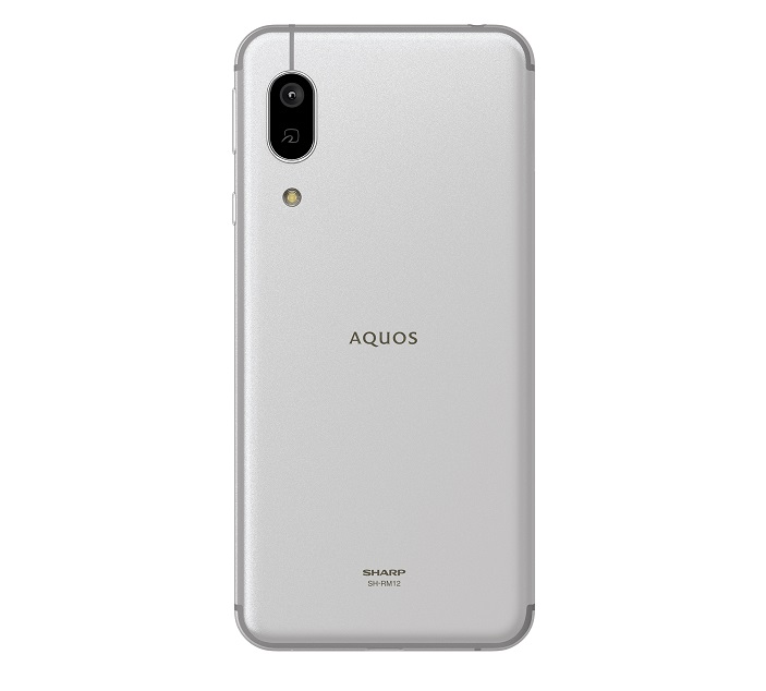 AQUOS_sense3_lite71.jpg