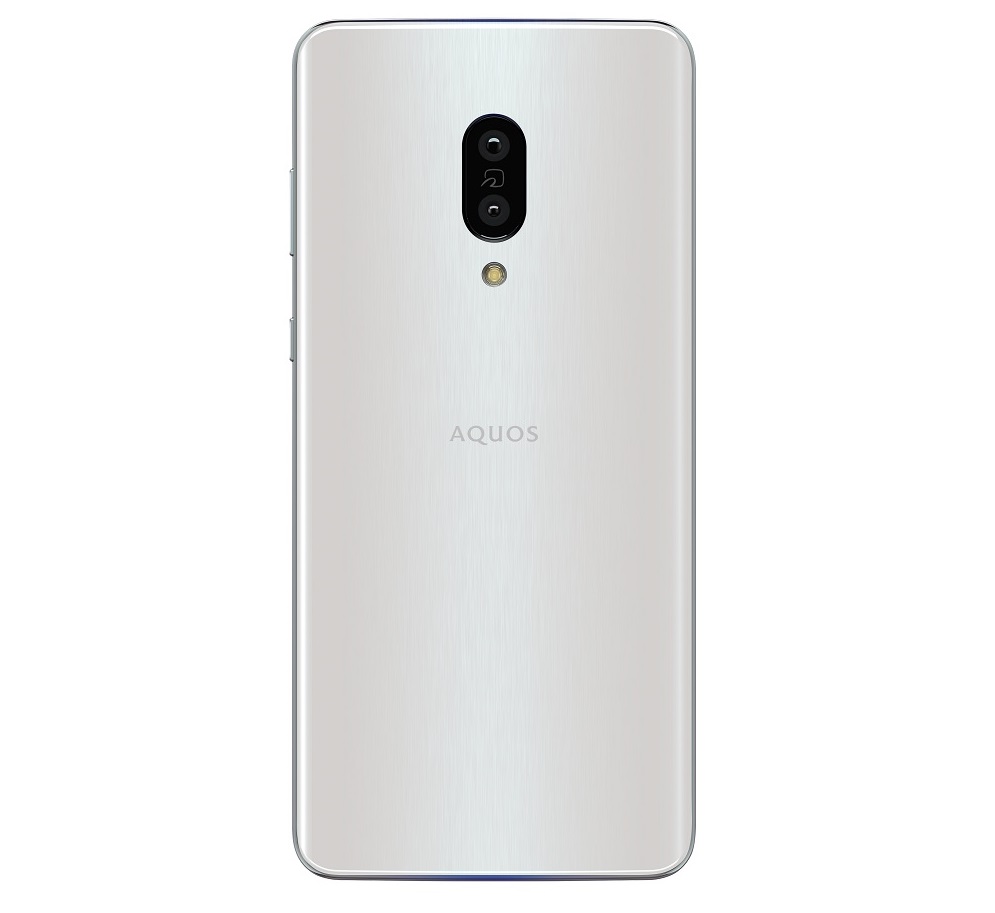 AQUOS_zero2_4.jpg