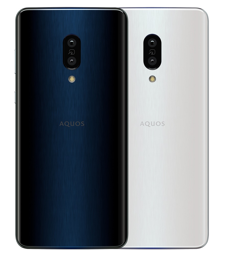 AQUOS_zero2_5.jpg