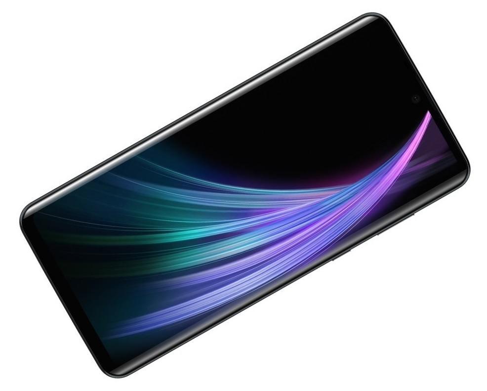 AQUOS_zero2_9.jpg