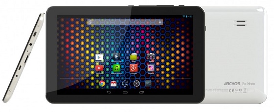 ARCHOS NEON 90