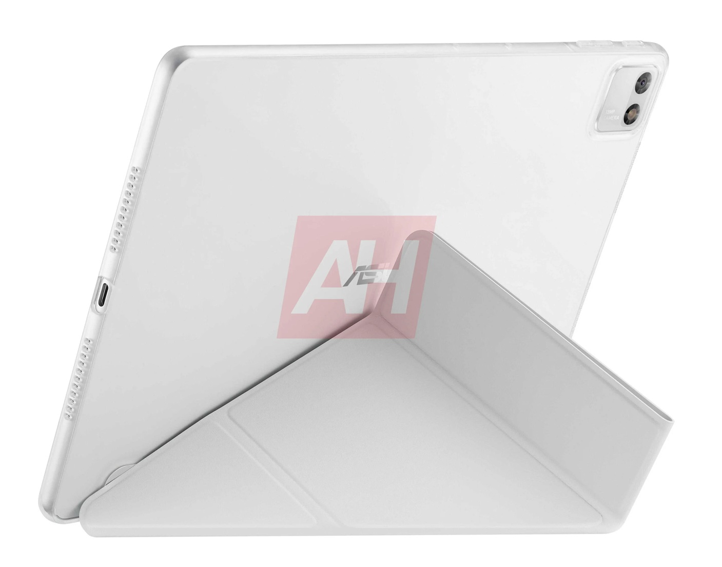 ASUS-Pad-1474114144.jpg