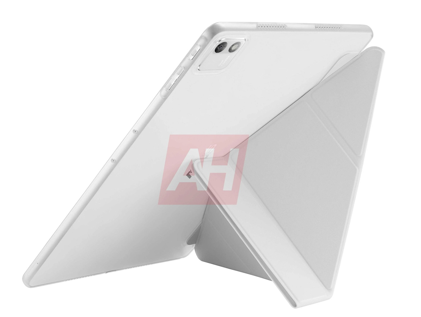 ASUS-Pad-14741144.jpg