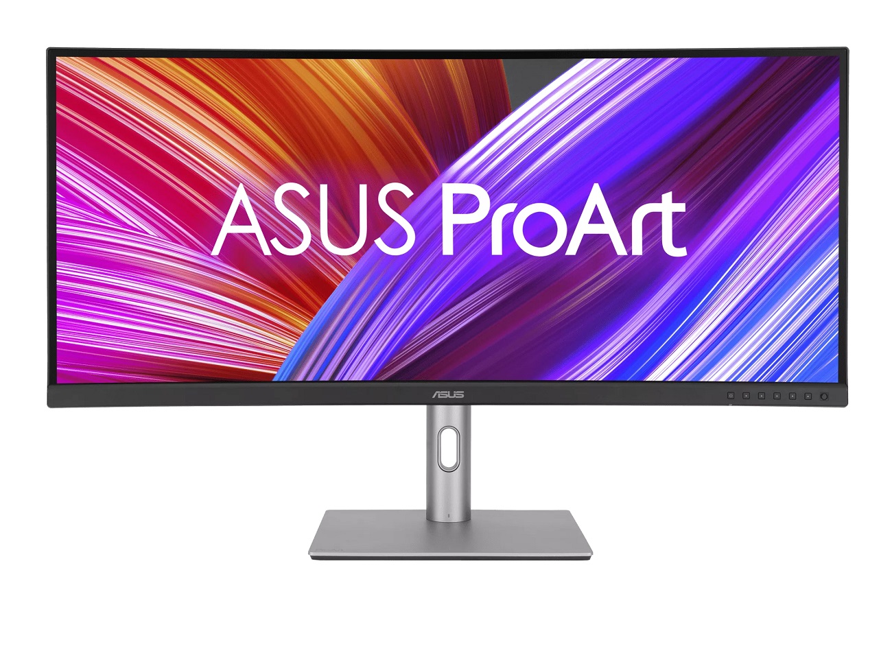 монитор ASUS ProArt PA34VCNV