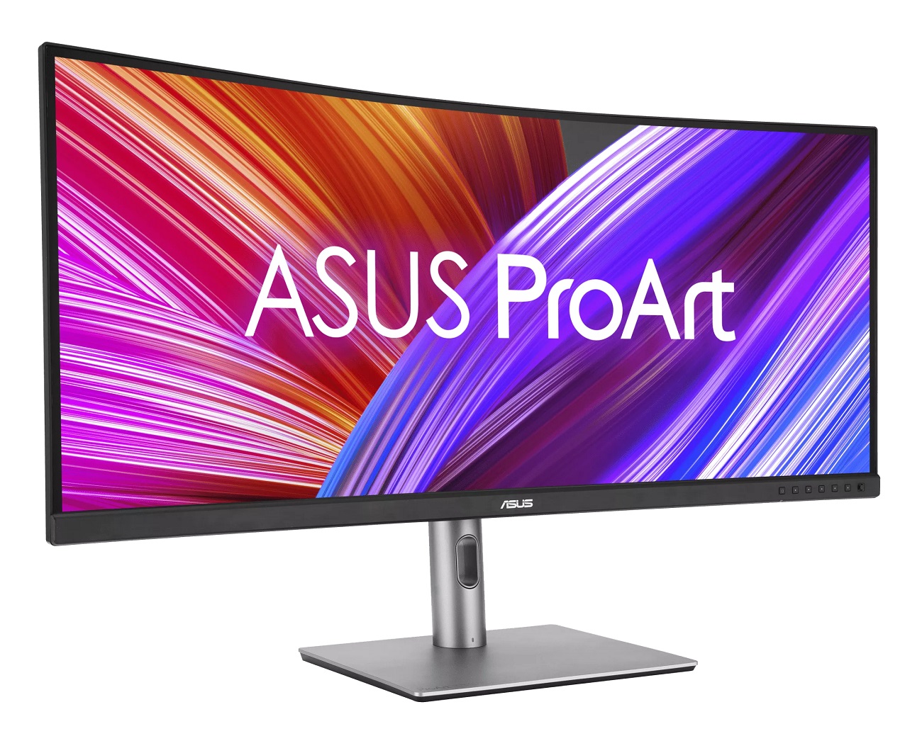 монитор ASUS ProArt PA34VCNV