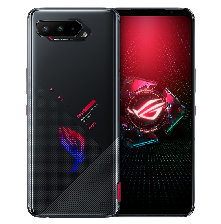ASUS-ROG-Phone-5_14411541.JPG