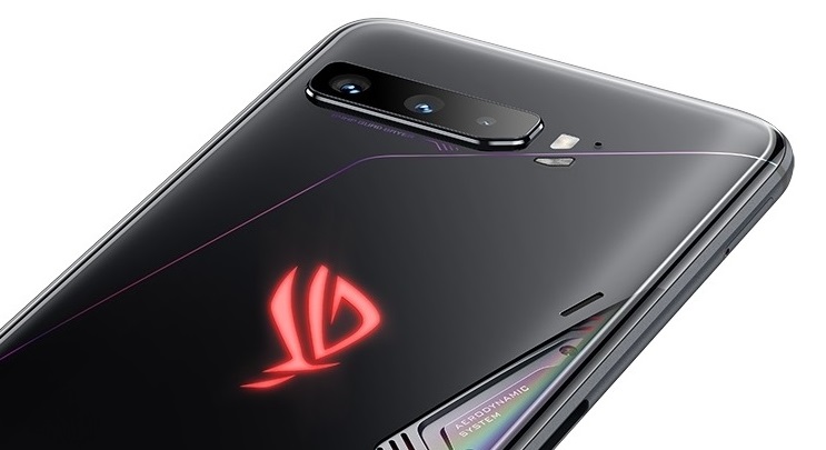 ASUS-ROG-Phone-5_145547441.jpg