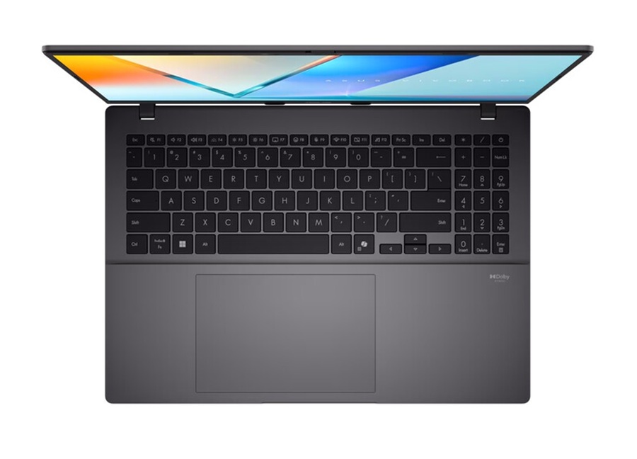 ASUS-Vivobook-S16-S3607QA_144.jpg