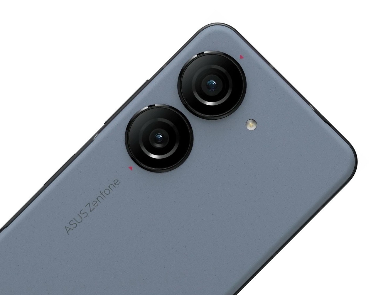 Asus Zenfone 10 Купить В Москве