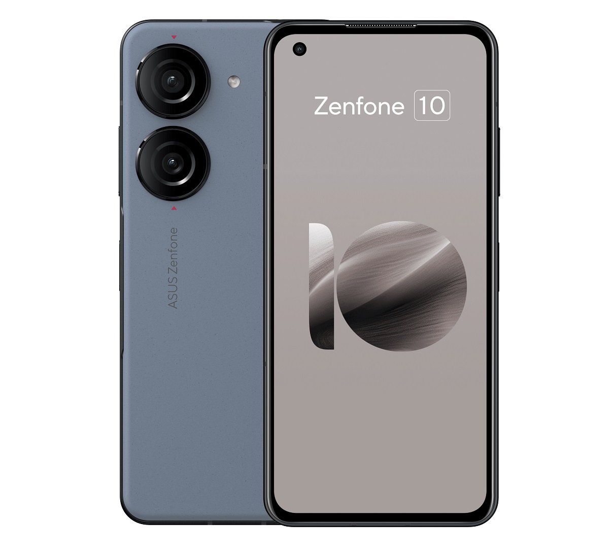 смартфон ASUS Zenfone 10