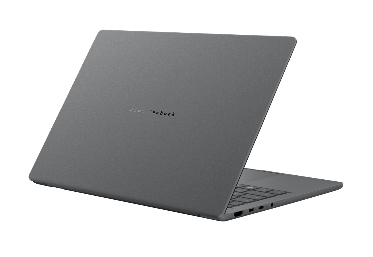 ASUS-Zenbook-A14_UX3407_144.jpg