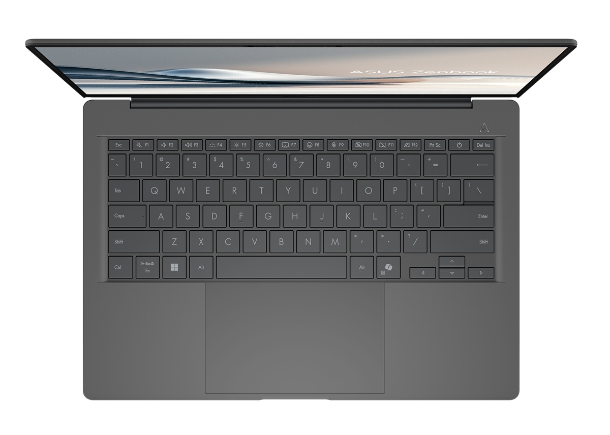 ASUS-Zenbook-A14_UX3407_411.jpg
