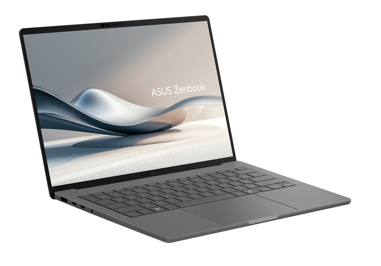 ASUS-Zenbook-A14_UX3407_4181.jpg