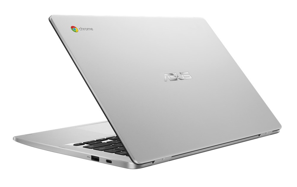 ASUS_Chromebook_C423_1.jpeg