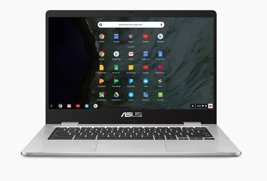 ASUS_Chromebook_C423_10.jpg