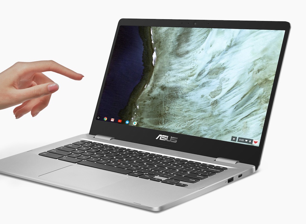 ASUS_Chromebook_C423_7.jpg