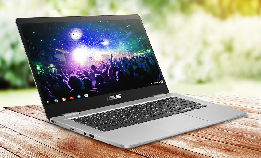 ASUS_Chromebook_C423_8.jpg