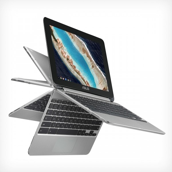 ASUS_Chromebook_Flip_C101PA.jpg