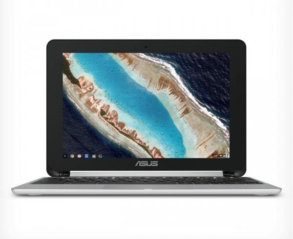 ASUS_Chromebook_Flip_C101PA_2.jpg