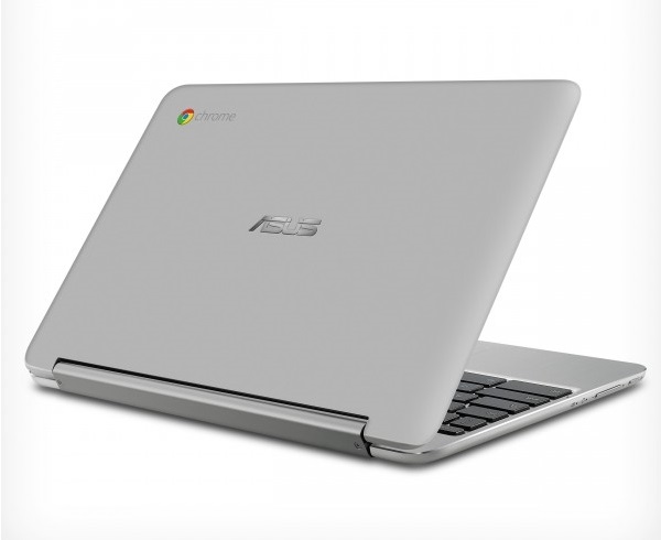 ASUS_Chromebook_Flip_C101PA_4.jpg