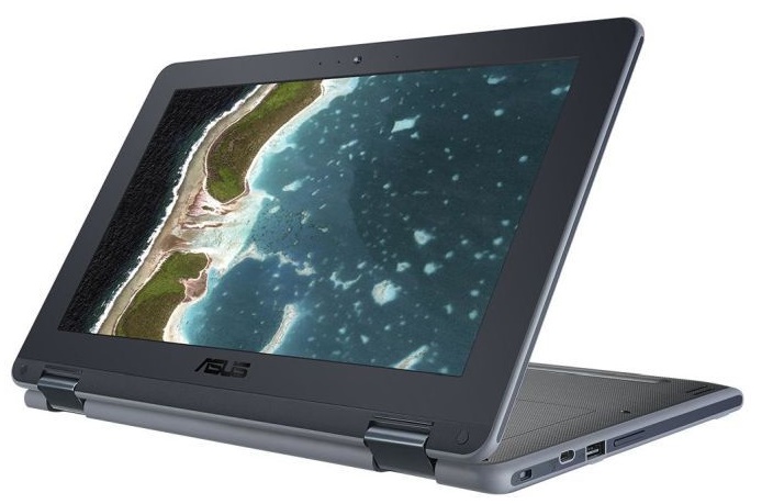 ASUS_Chromebook_Flip_C213NA_3.jpg