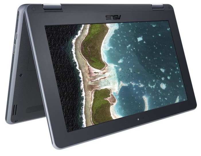 ASUS_Chromebook_Flip_C213NA_4.jpg