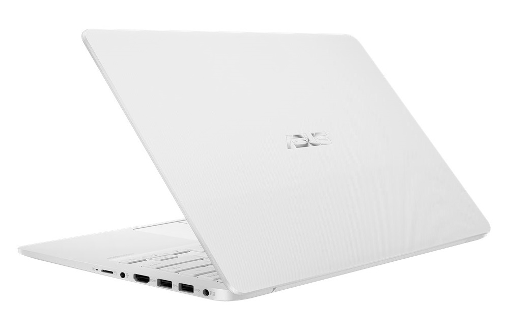 ASUS_E406MA_4.jpeg