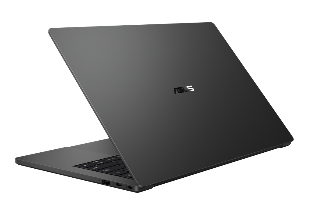 ASUS ExpertBook A7 (14