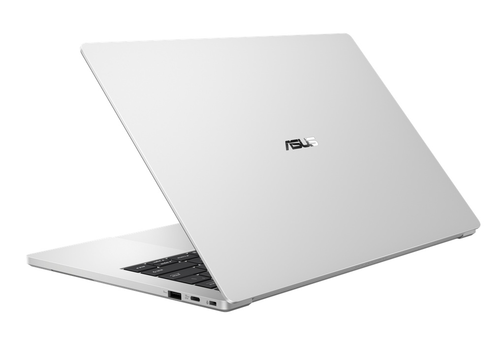 ASUS ExpertBook A7 (14