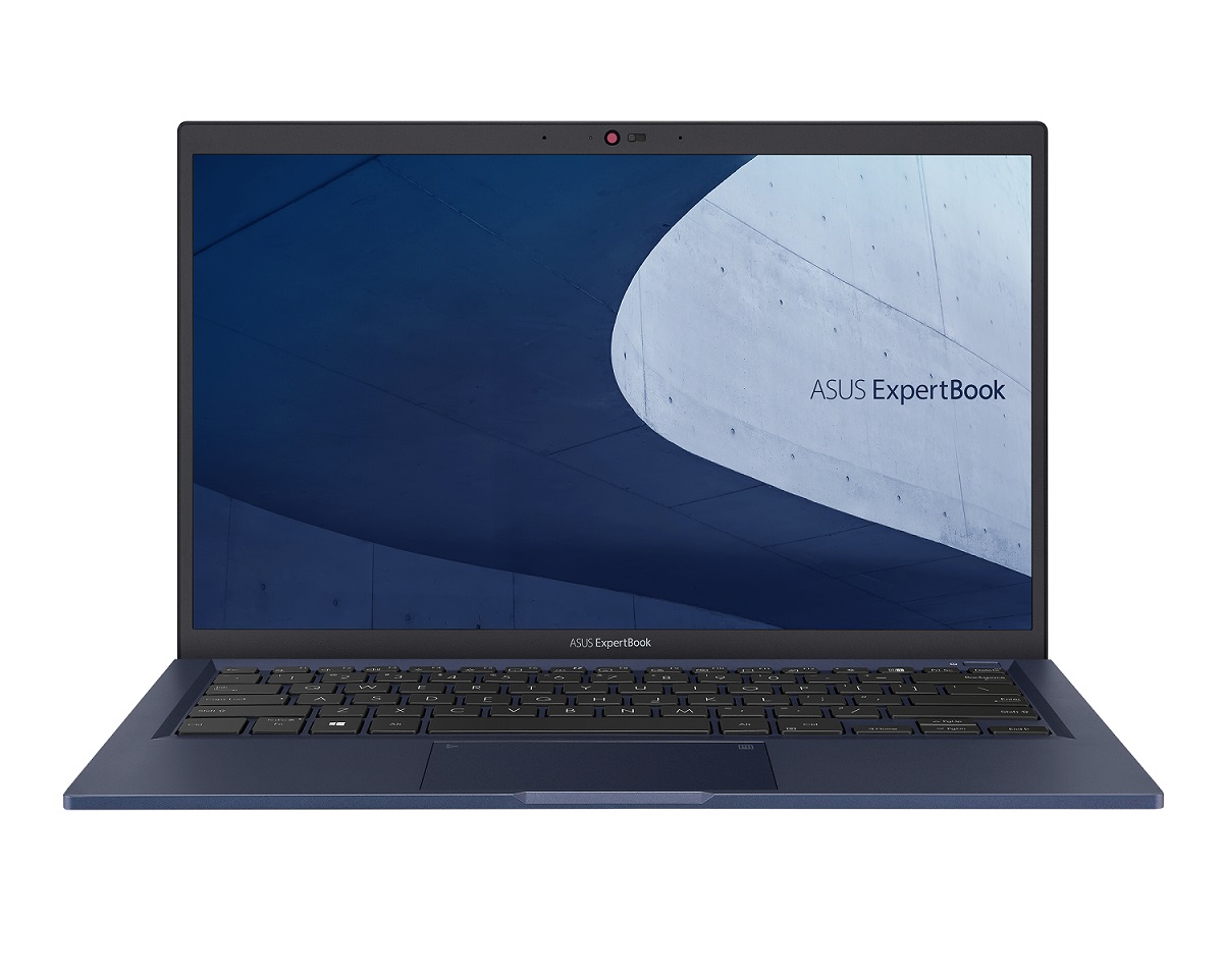 Asus ExpertBook B1