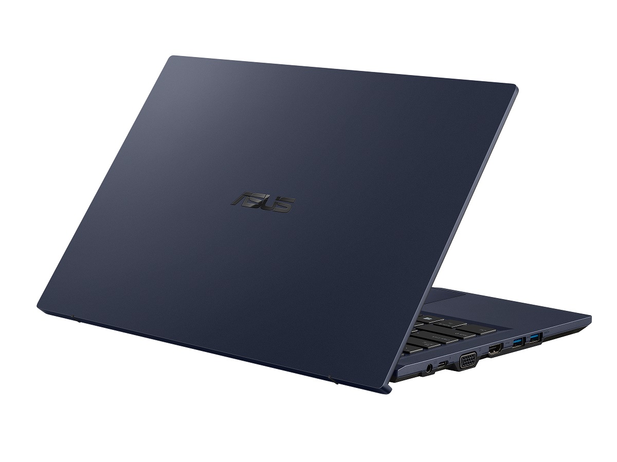 Asus ExpertBook B1