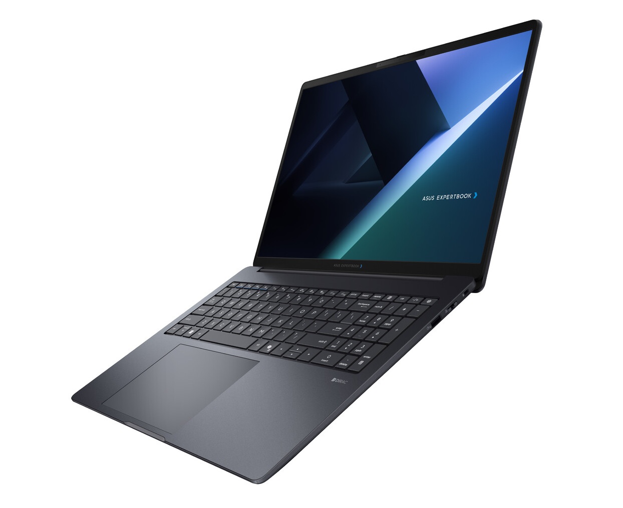 ASUS ExpertBook B3 G1