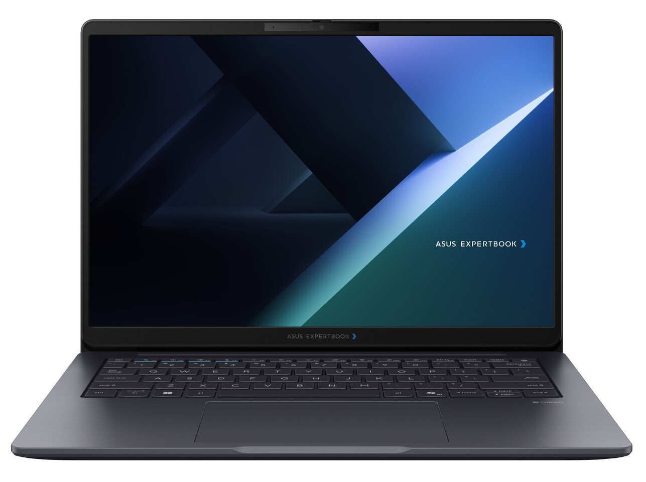 ASUS ExpertBook B3 G1