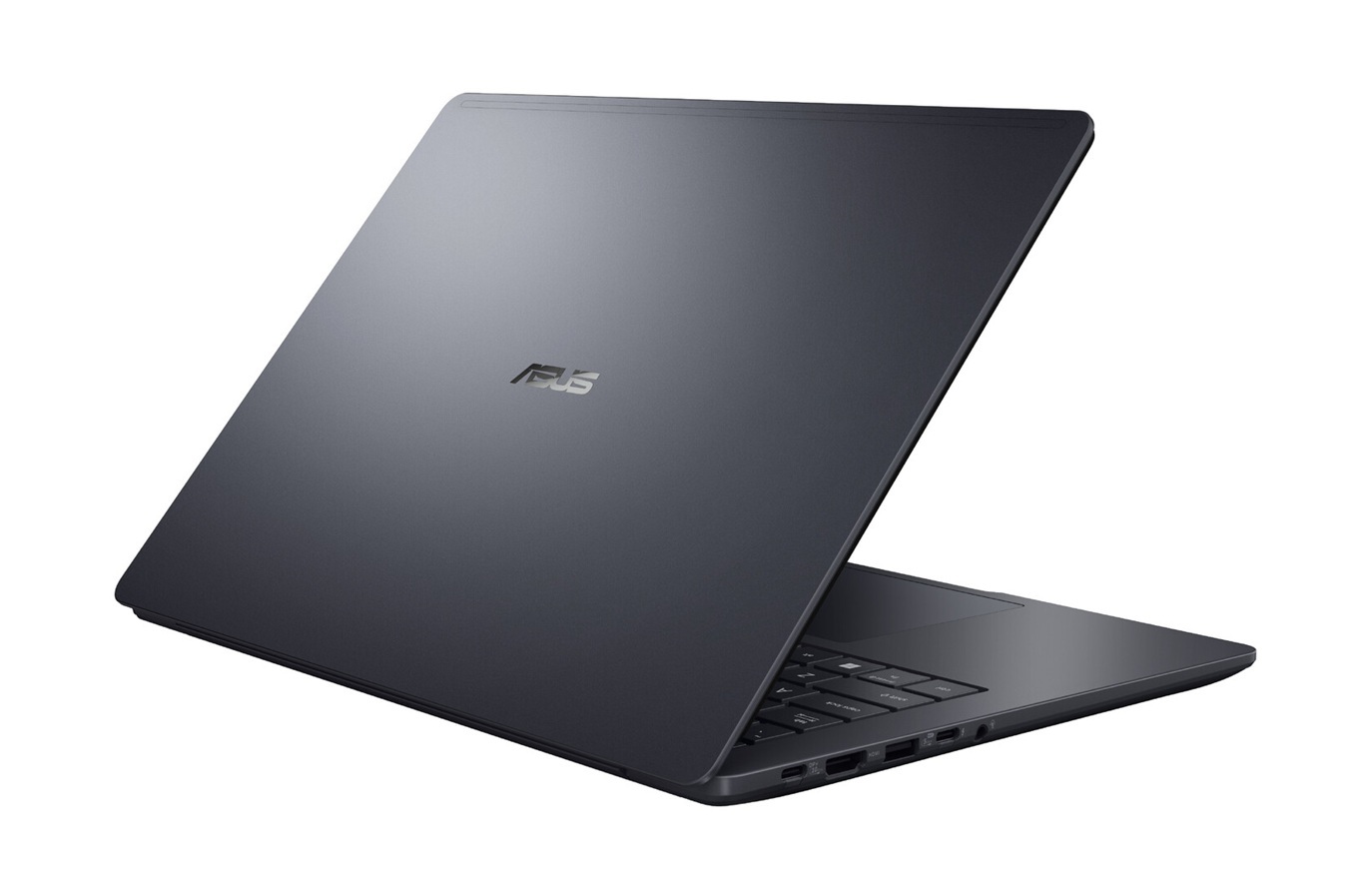 ASUS ExpertBook B3 G1