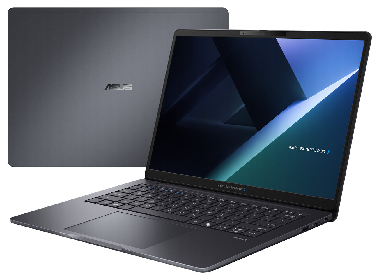 ASUS ExpertBook B3 G2