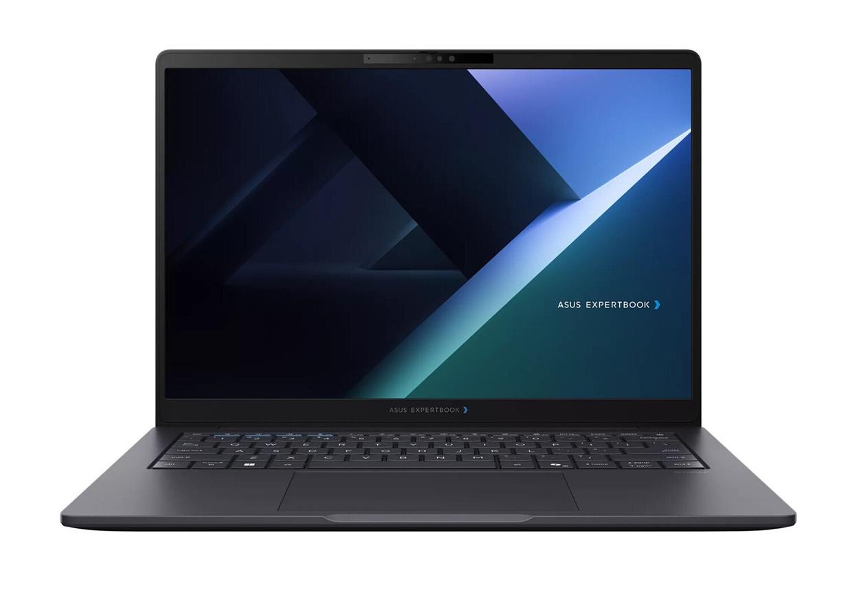 ASUS ExpertBook B3 G2