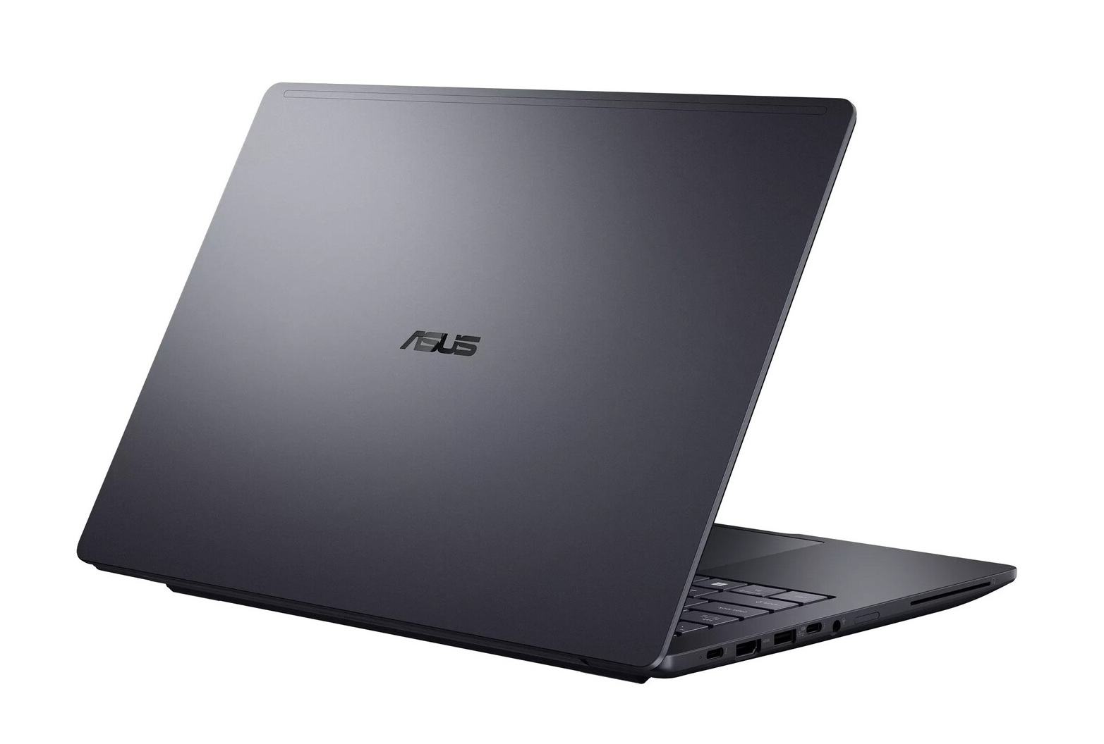 ASUS ExpertBook B3 G2