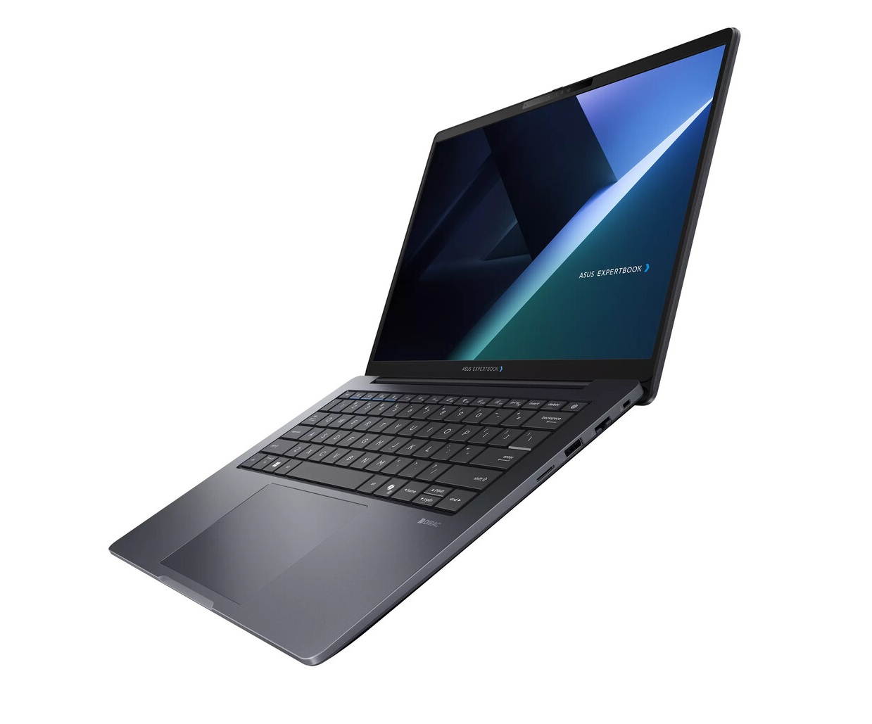 ASUS ExpertBook B3 G2