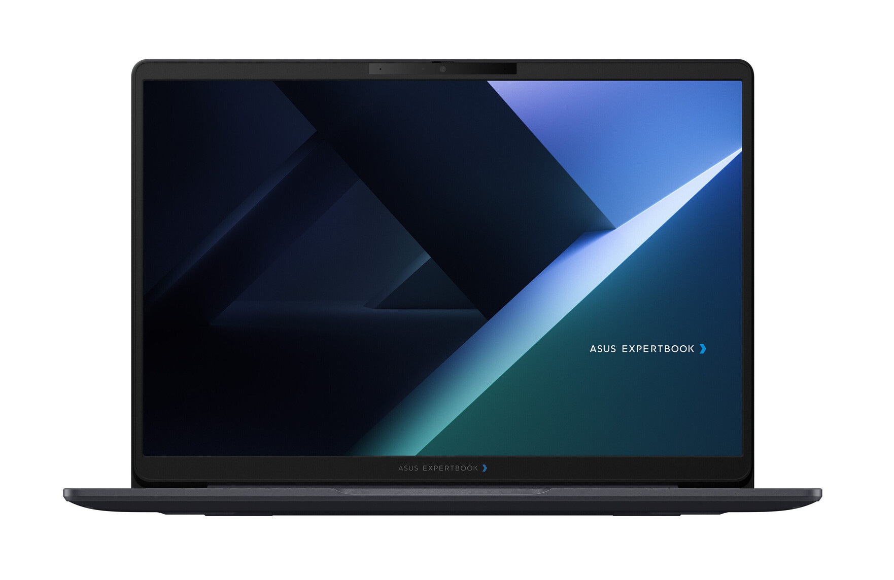 ASUS ExpertBook B3 G2